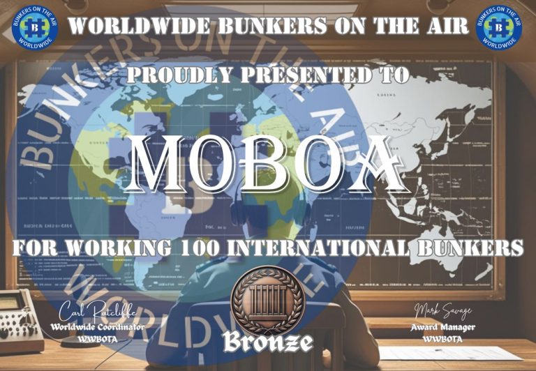 WhatsApp Image 2025-10-31 at 07.07.54_69171529