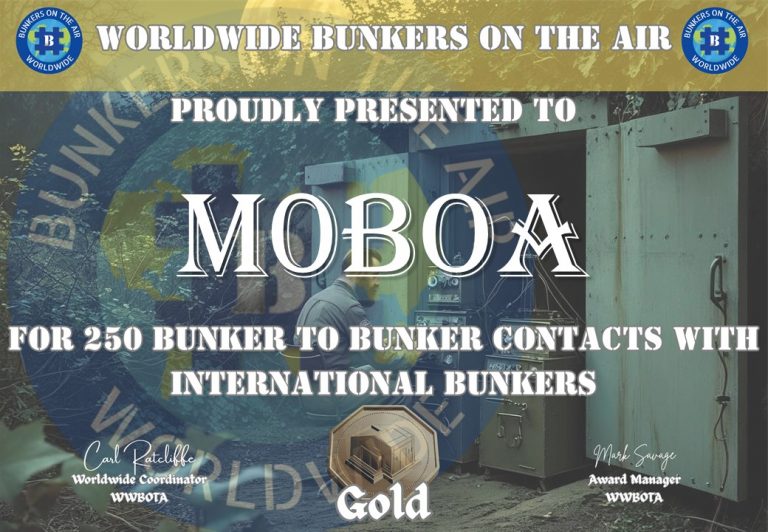 WhatsApp Image 2025-10-31 at 07.07.54_8ee65635