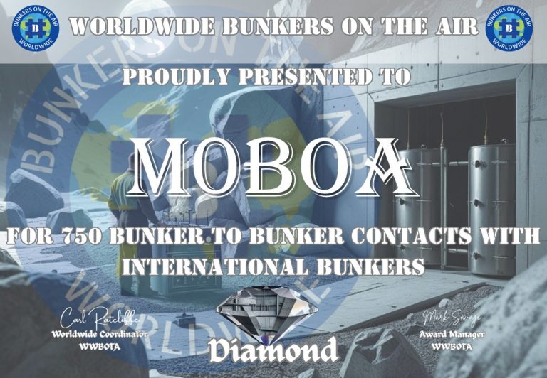 WhatsApp Image 2025-10-31 at 07.07.54_dfcb3c2f