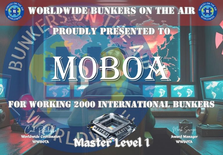 WhatsApp Image 2025-10-31 at 07.07.55_0aedd508