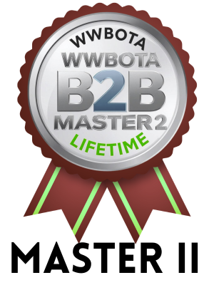 WWBOTA ACT badges (1)