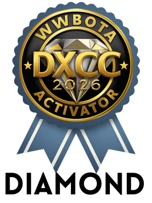 DXCC (10)