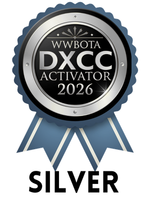 DXCC (8)