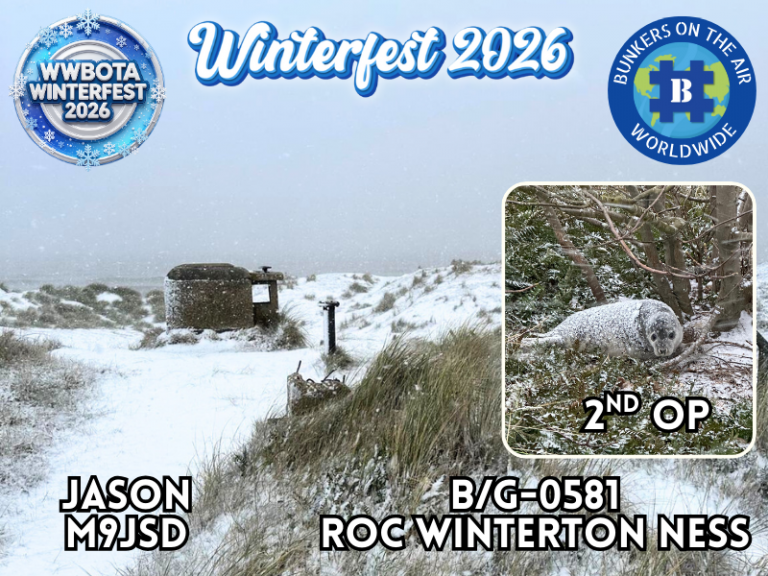 Paul - G0KA0 BG-1710 (1)