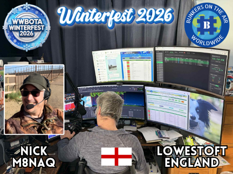 Paul - G0KA0 BG-1710 (10)