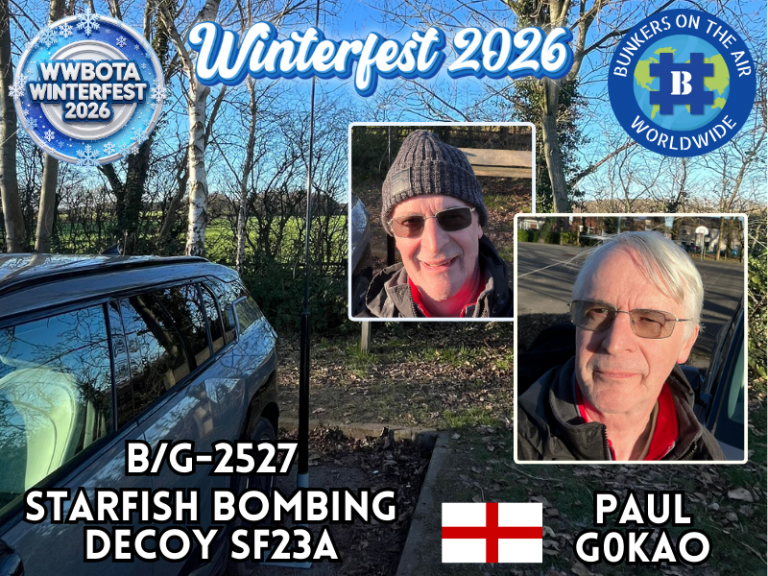 Paul - G0KA0 BG-1710 (11)