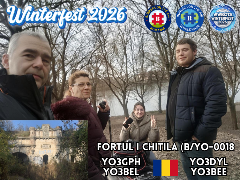 Paul - G0KA0 BG-1710 (12)