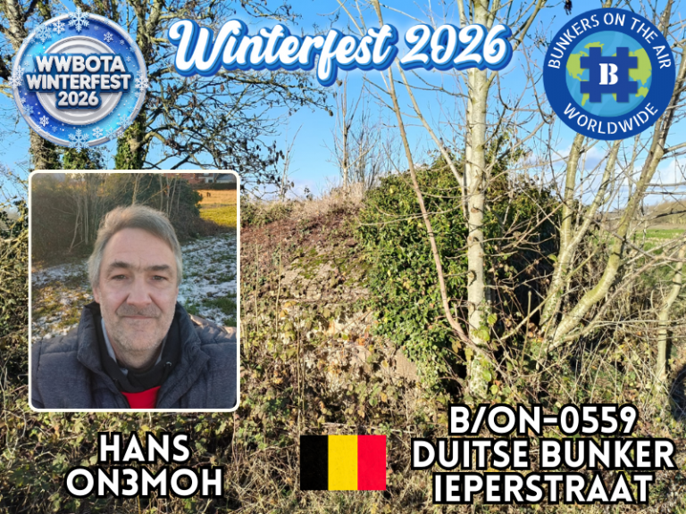 Paul - G0KA0 BG-1710 (13)