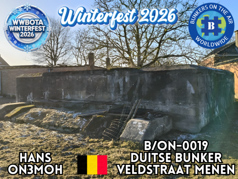 Paul - G0KA0 BG-1710 (15)