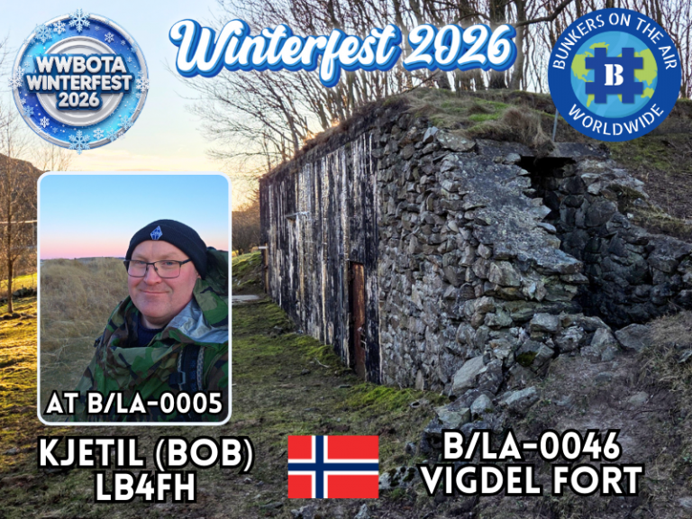 Paul - G0KA0 BG-1710 (17)