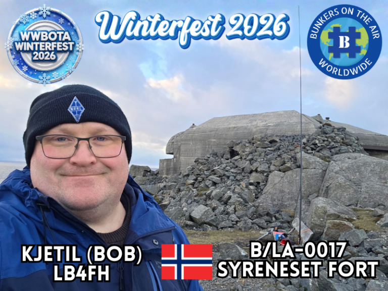 Paul - G0KA0 BG-1710 (18)