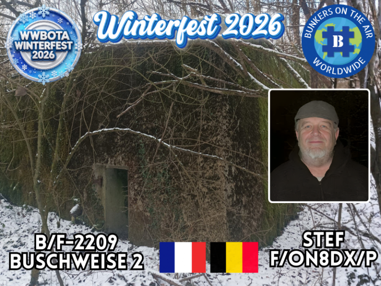 Paul - G0KA0 BG-1710 (19)