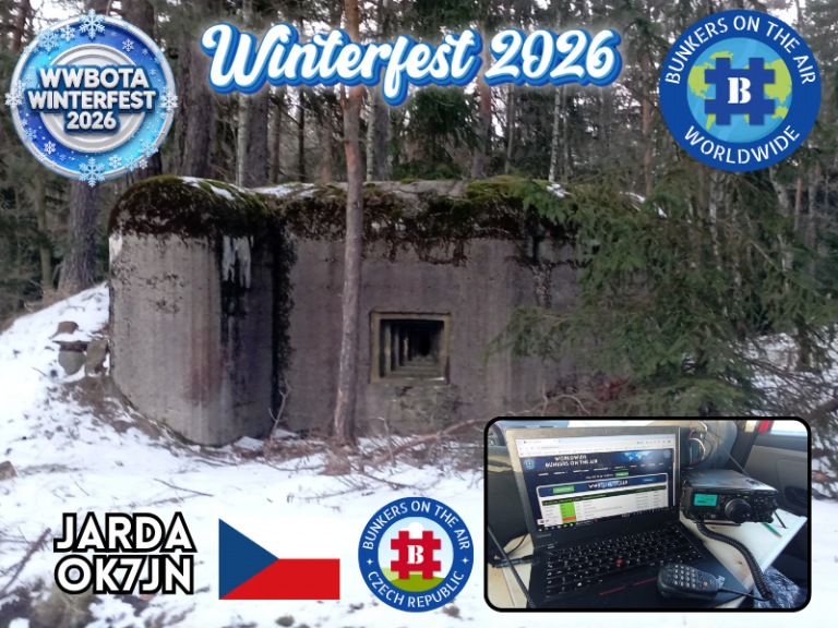 Paul - G0KA0 BG-1710 (20)