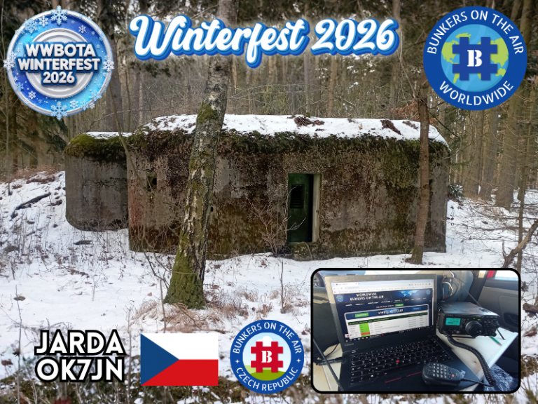 Paul - G0KA0 BG-1710 (21)