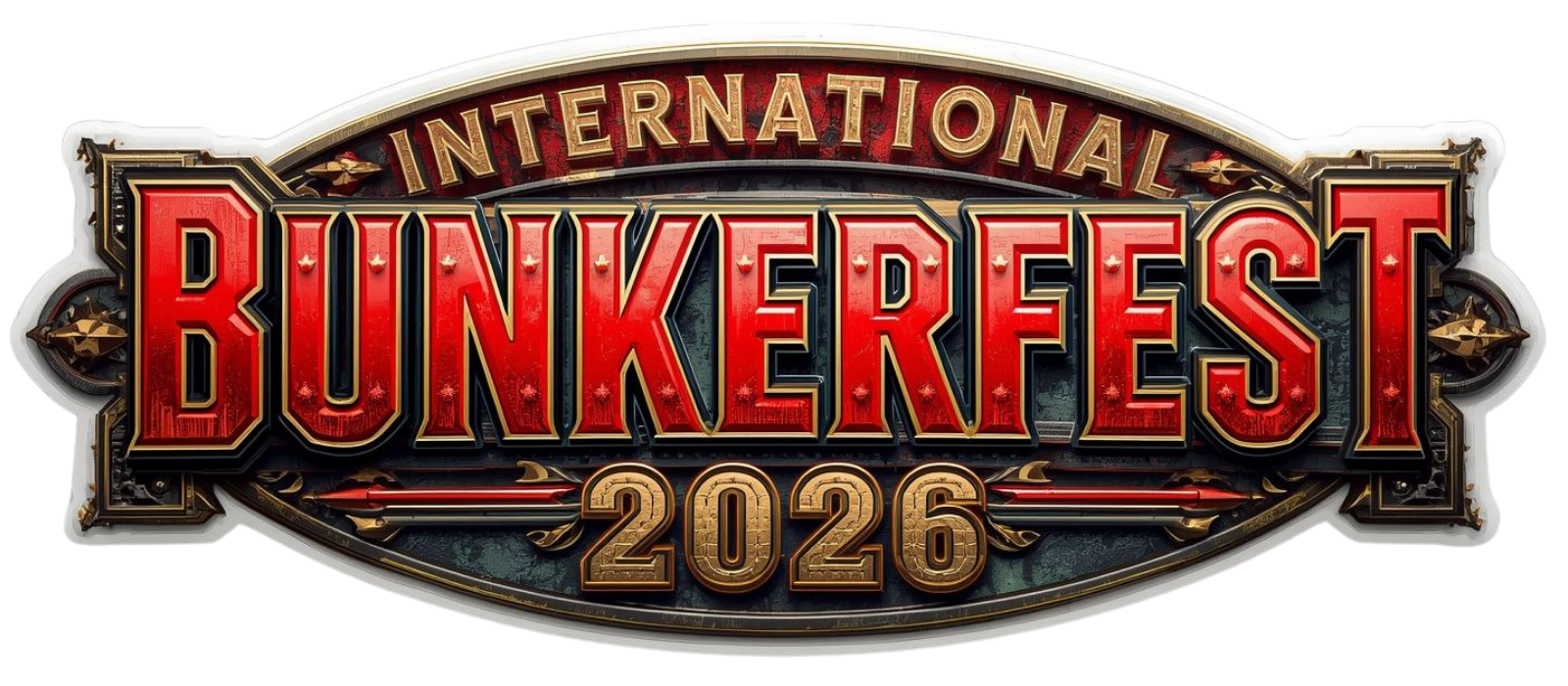 Bunkerfest 2026