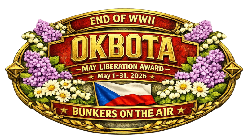 Untitled design - 2026-04-15T194453.652