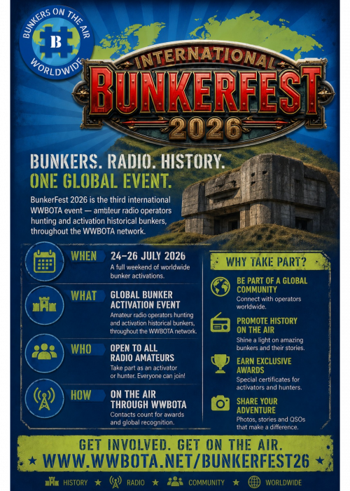 Untitled design - 2026-04-29T055758.351